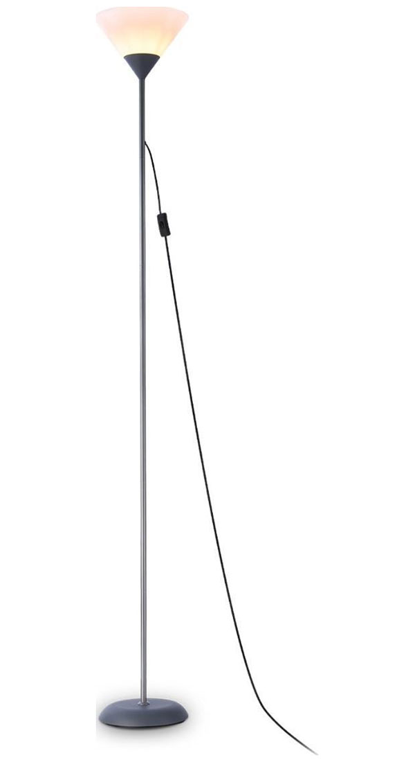 Изображение товара Торшер Ambrella Light Traditional TR97615