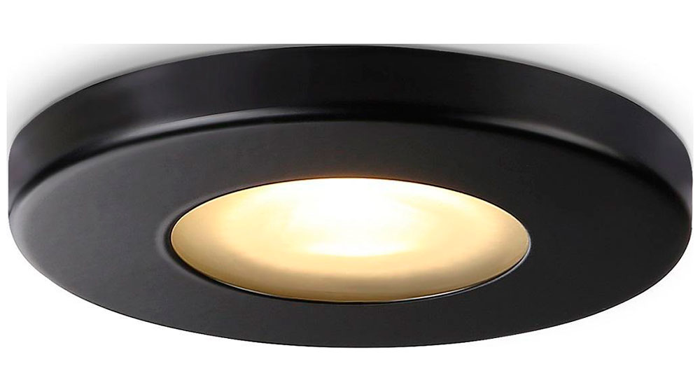 Изображение товара Встраиваемый светильник Ambrella Light Techno Spot IP Protect TN1181 для прихожей Хай-Тек