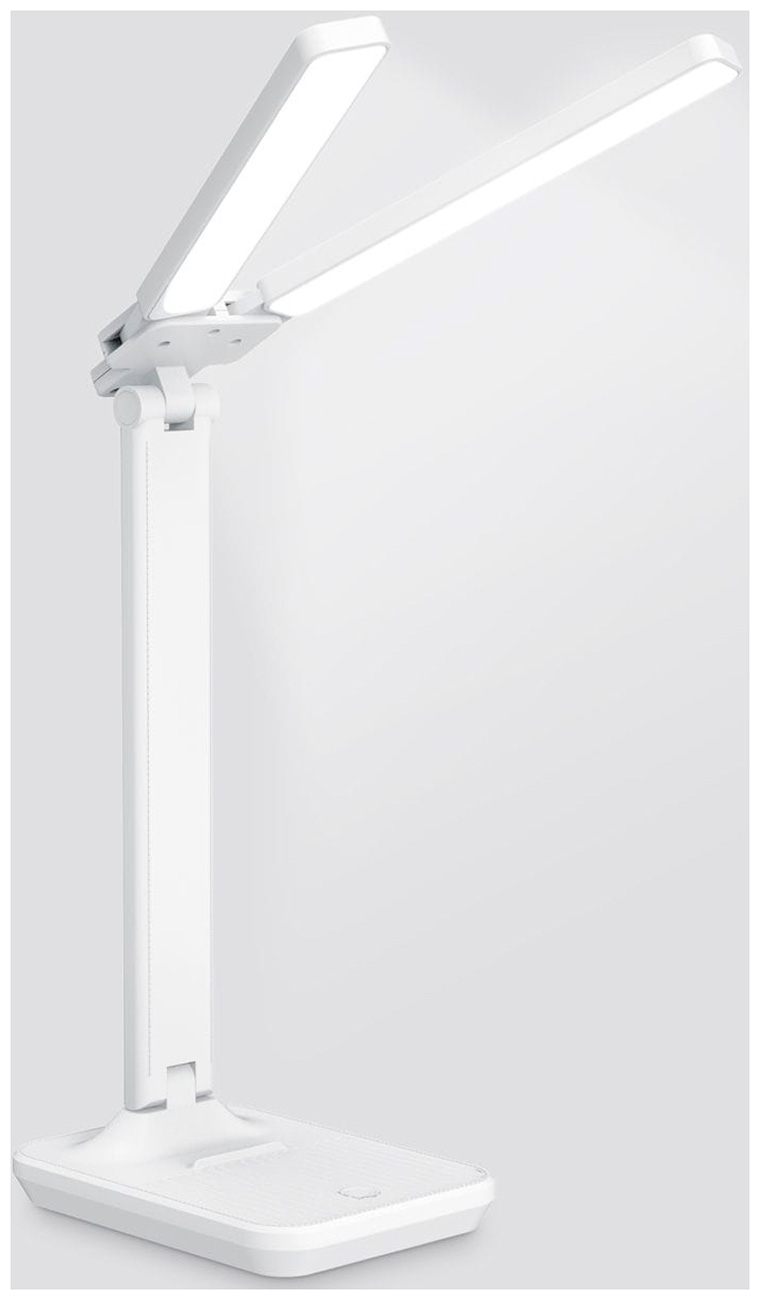 Изображение товара Настольная светодиодная лампа Ambrella Light Desk DE490