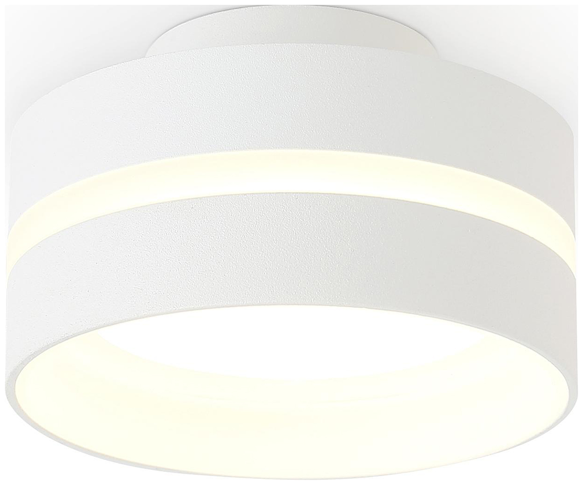 Изображение товара Потолочный светильник Ambrella Light TN5419