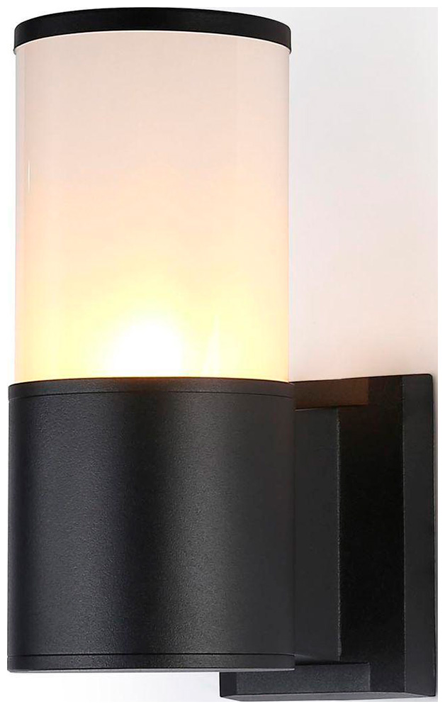 Изображение товара Уличный настенный светильник Ambrella Light Garden ST2451