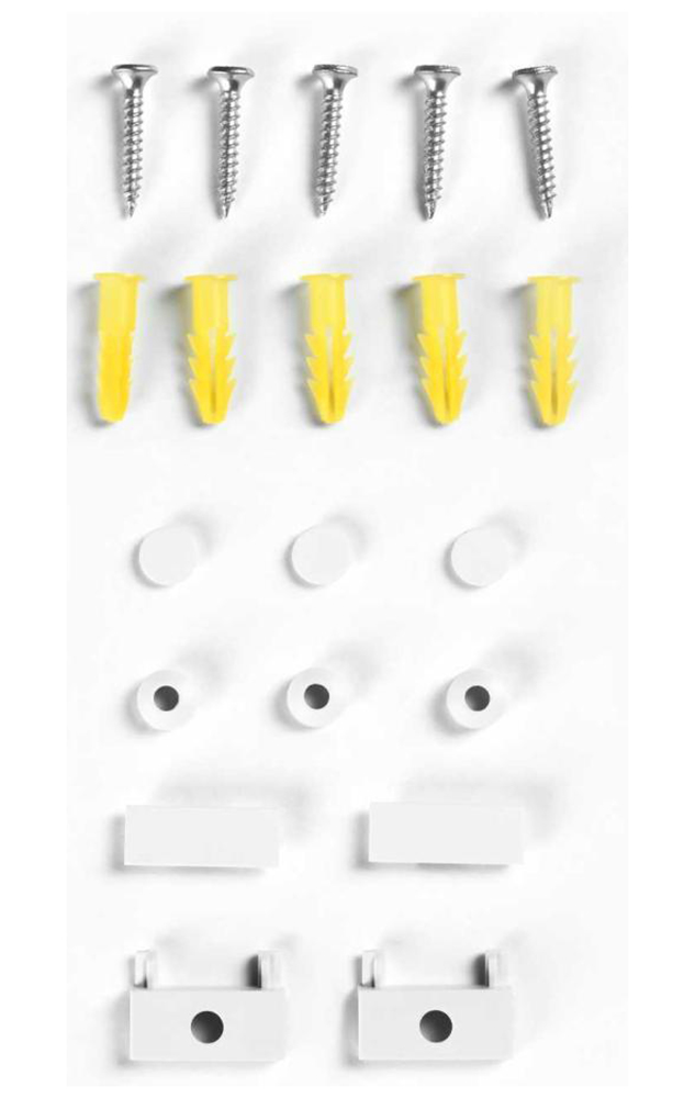 Изображение товара Крепеж Ambrella Light Track System Magnetic Ultra Slim GV1031