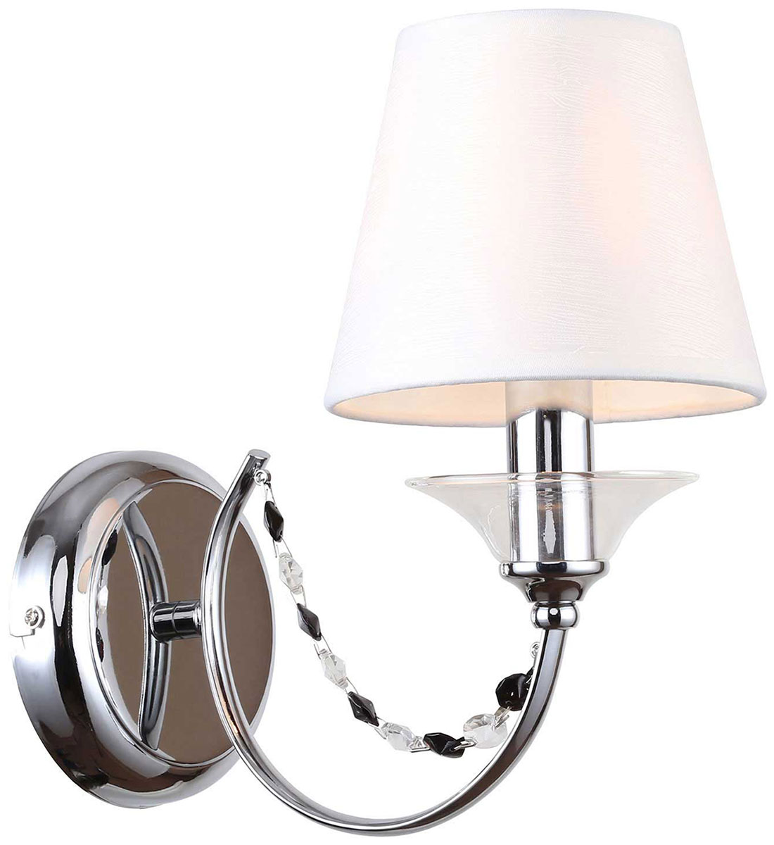 Изображение товара Бра Lussole Lgo Greenlee, LSP-8082