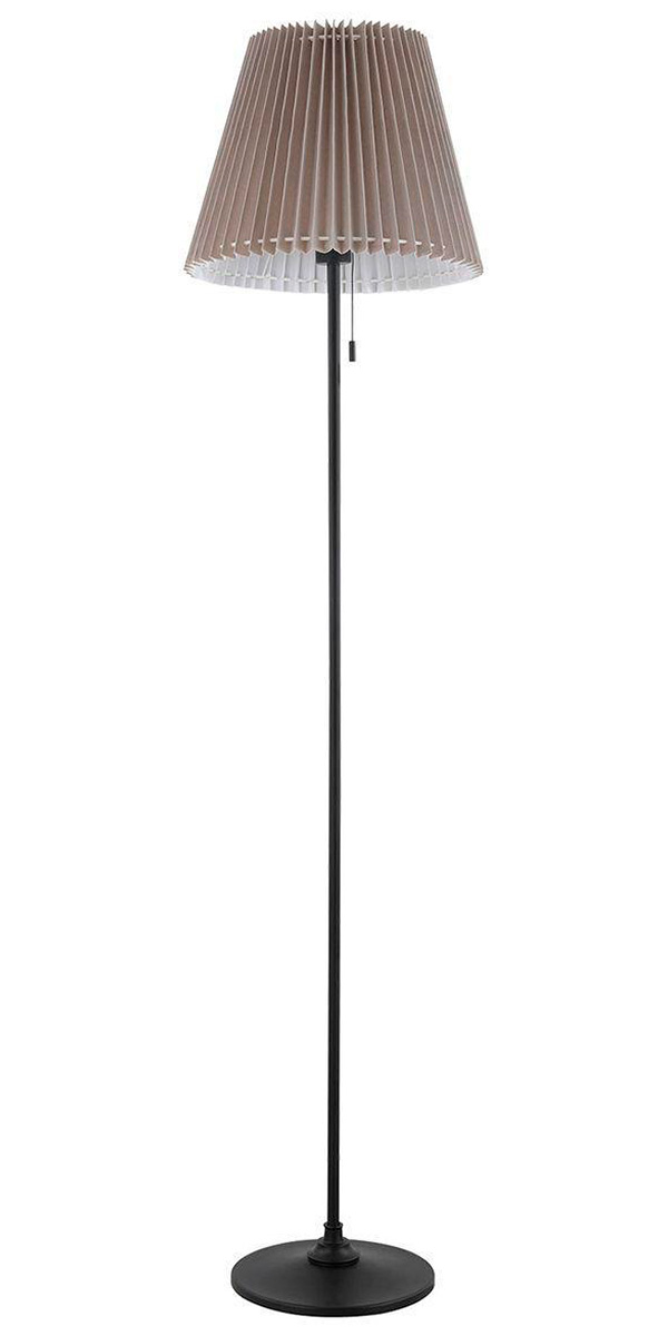 Изображение товара Торшер Lussole Lgo Greene LSP-0572