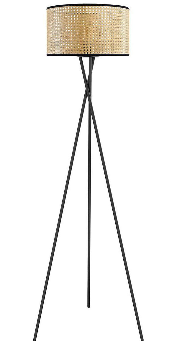 Изображение товара Торшер Lussole Lgo (LSP-0633)