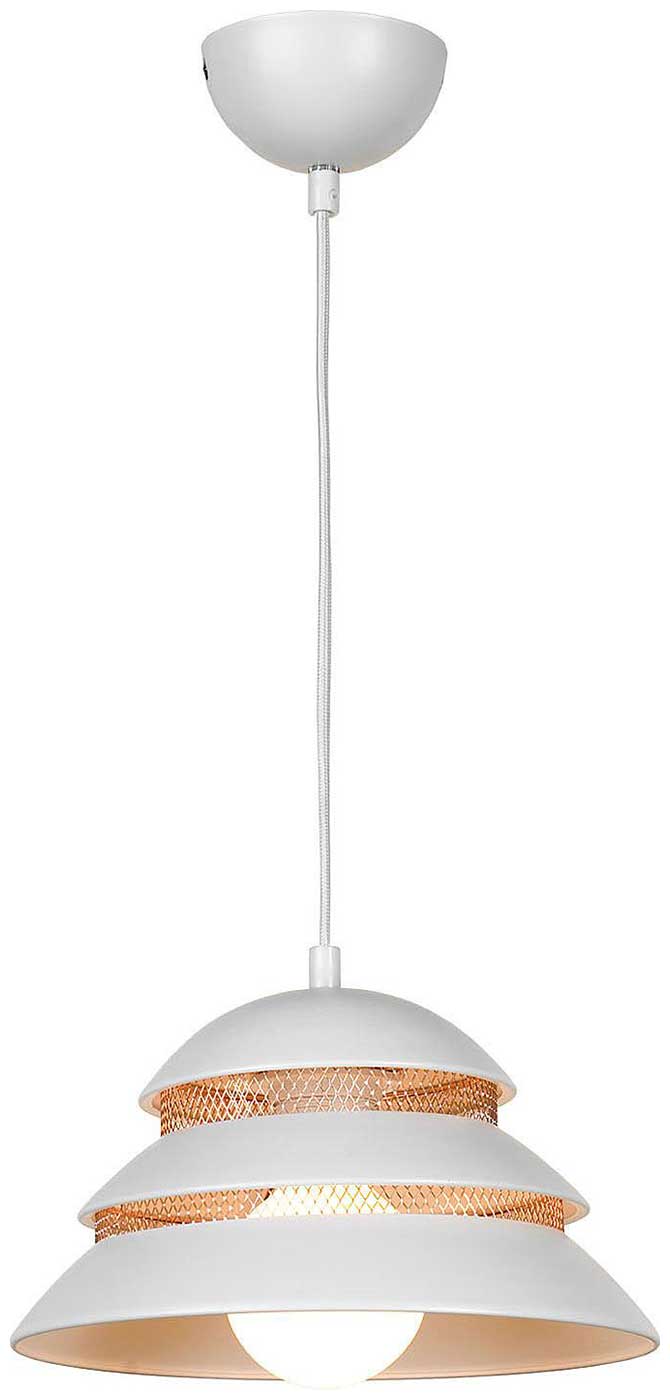 Изображение товара Подвесной светильник Lussole Loft Beijing LSP-8130