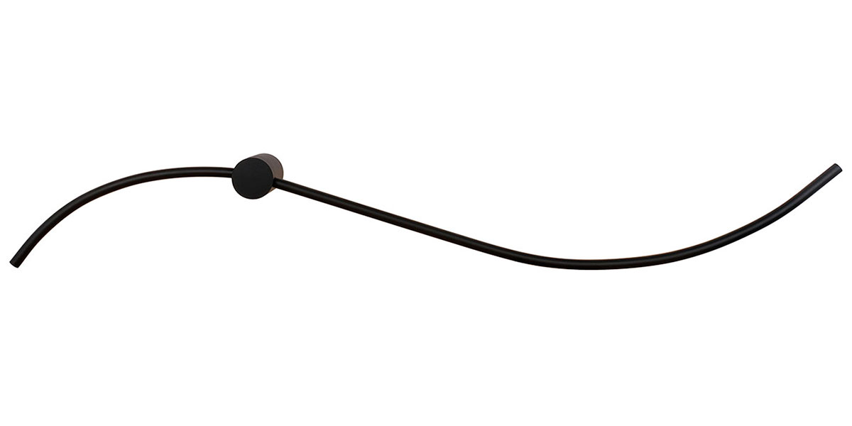 Изображение товара Бра Lussole Loft Lowell, LSP-7114