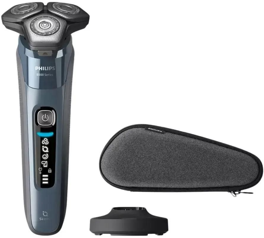 Электробритва Philips S8692/35