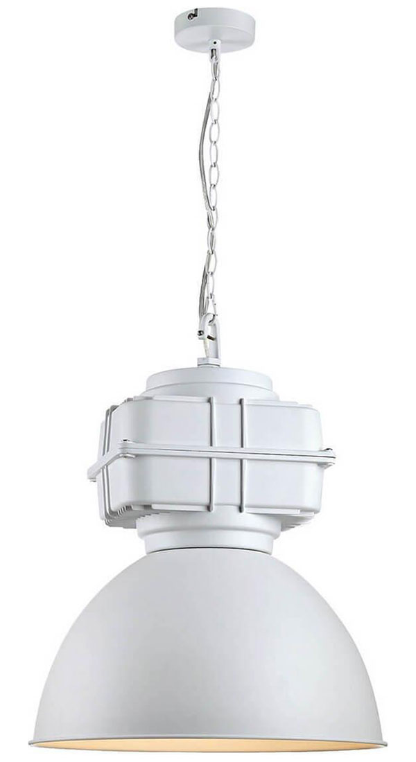 Изображение товара Подвесной светильник Lussole Loft Arta (GRLSP-9827)