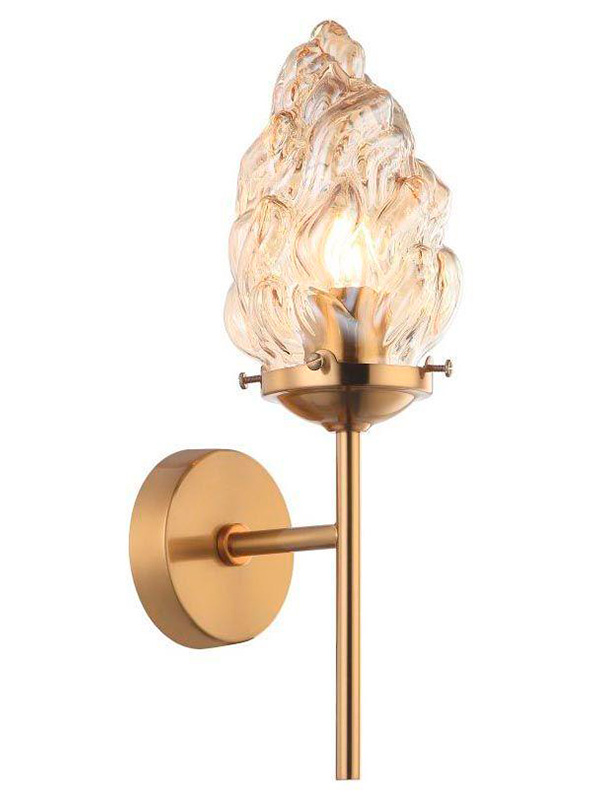 Изображение товара Бра Stilfort Cream 2152/05/01W Изображение товара Бра Stilfort Cream 2152/05/01W