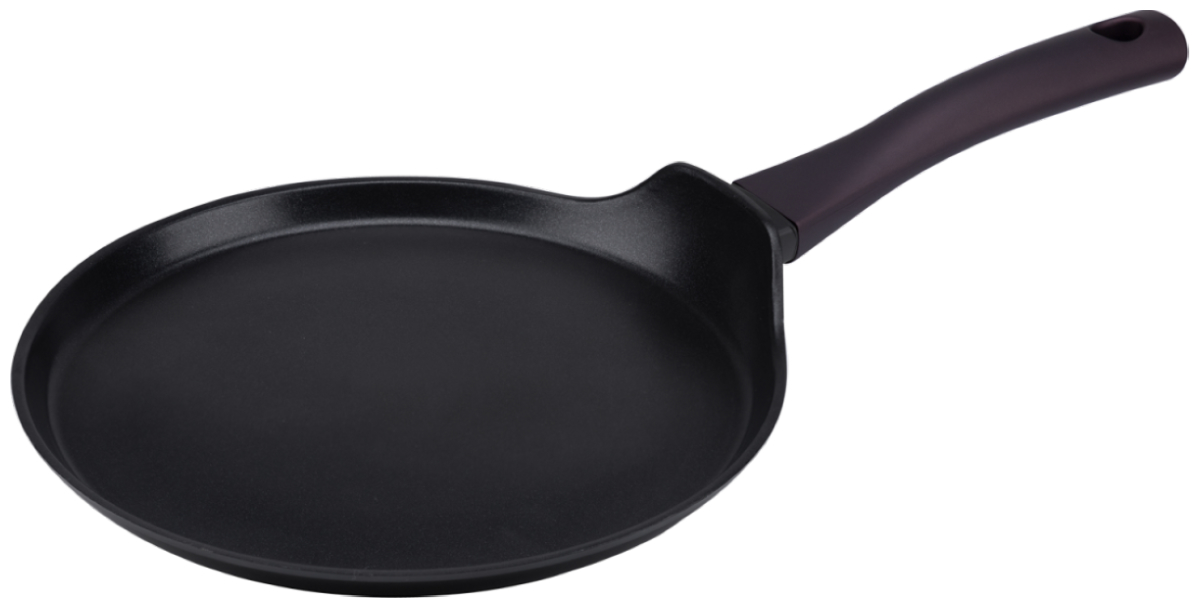 Изображение товара Сковорода блинная TalleR TR-44103 24 см