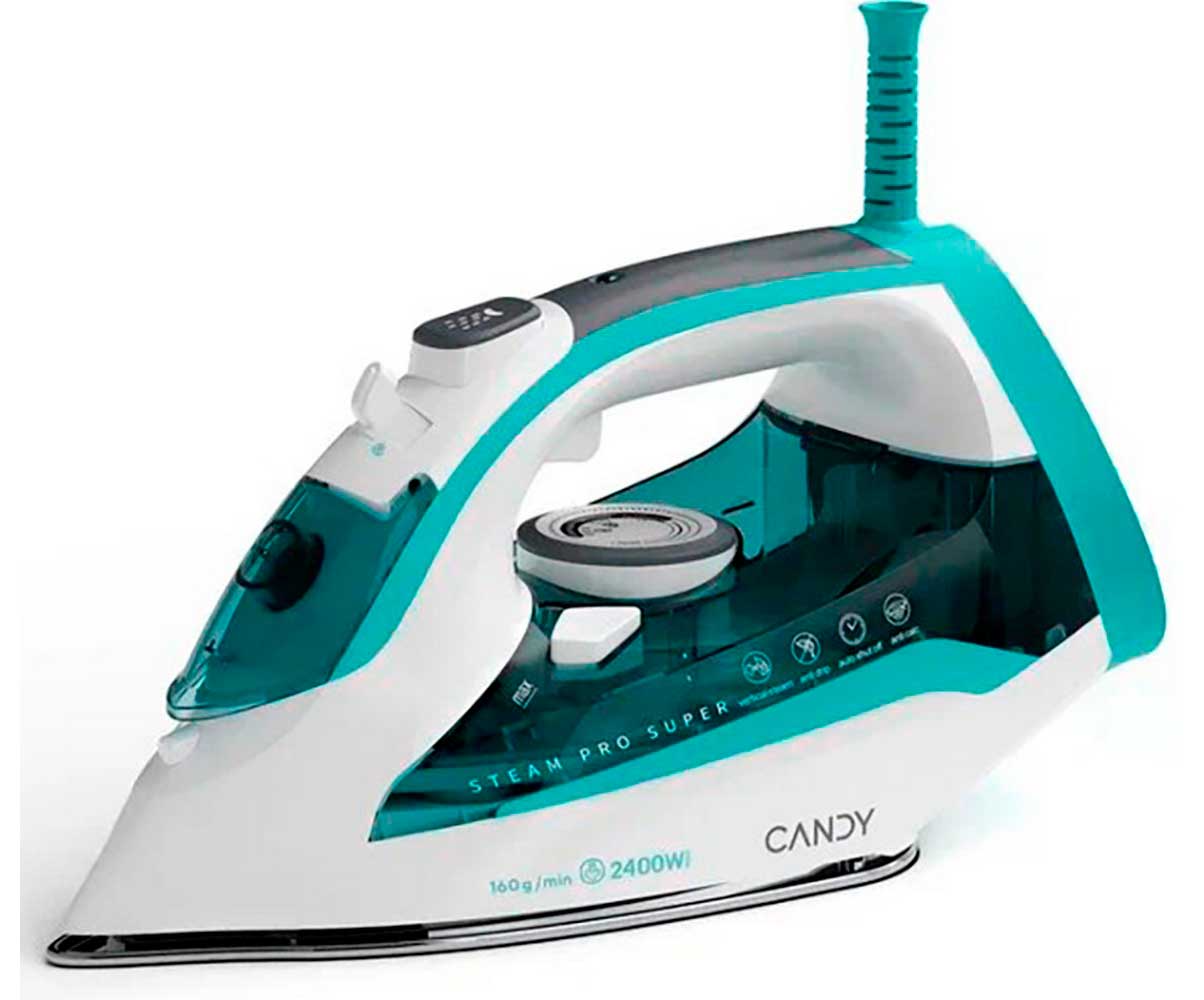 Утюг Candy CI-103