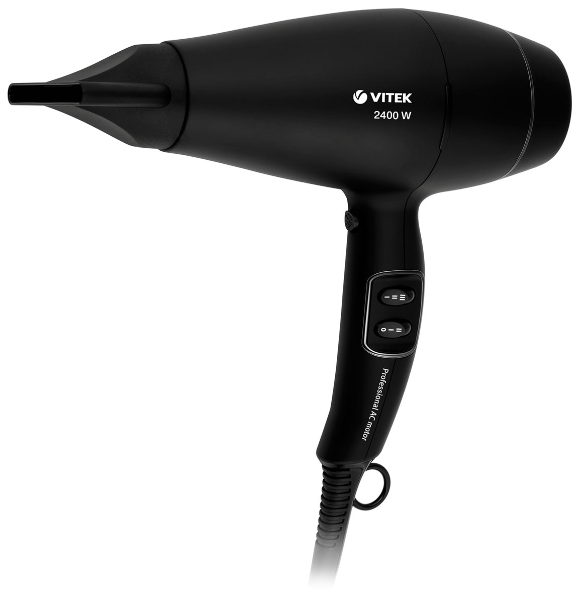 Фен Vitek VT-1337