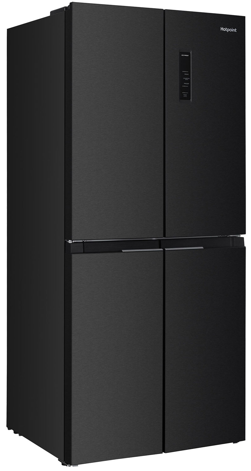 Многокамерный холодильник Hotpoint HFL4 522I XBR Многокамерный холодильник Hotpoint HFL4 522I XBR