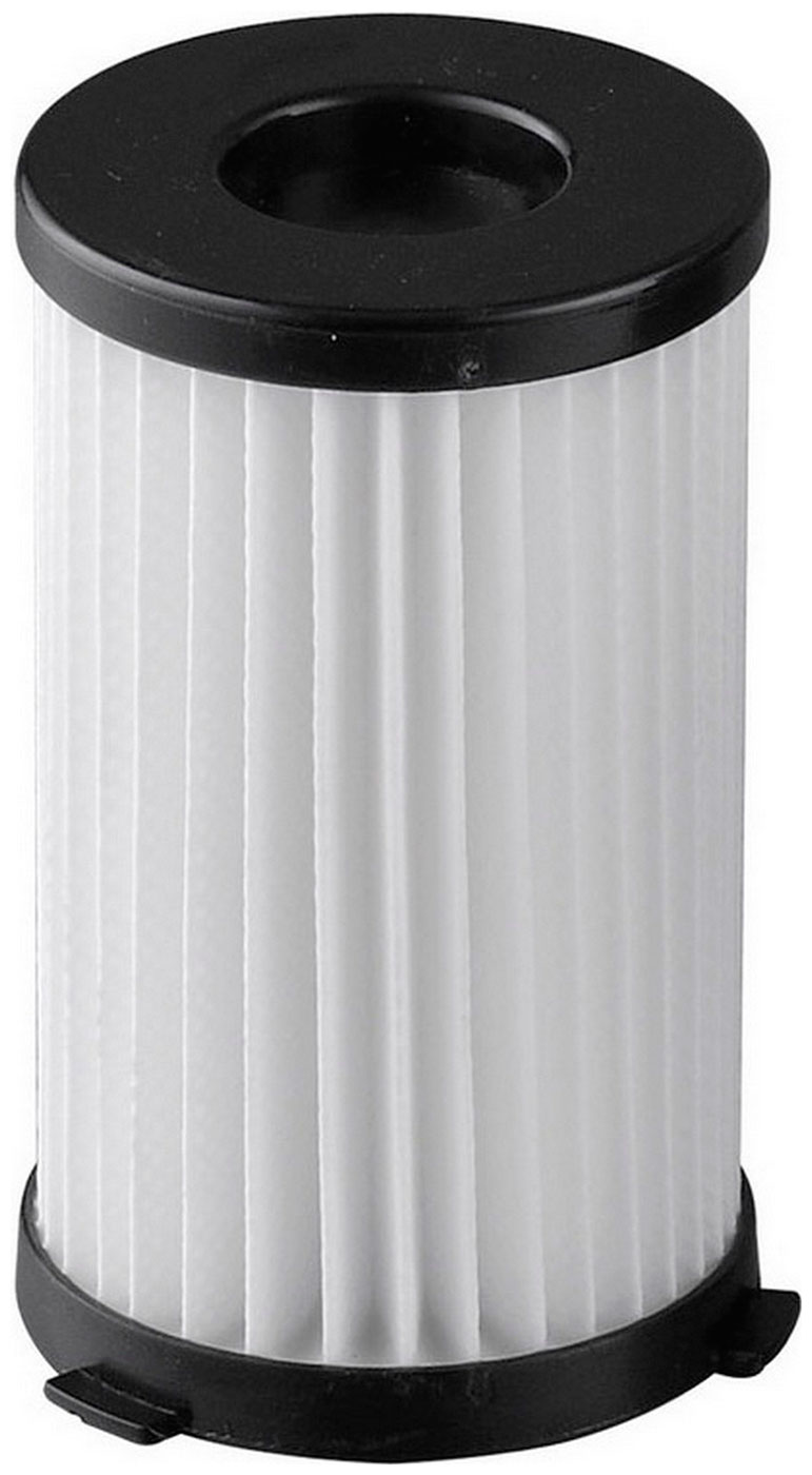 Изображение товара Фильтр для пылесоса Galaxy Line GL 6263