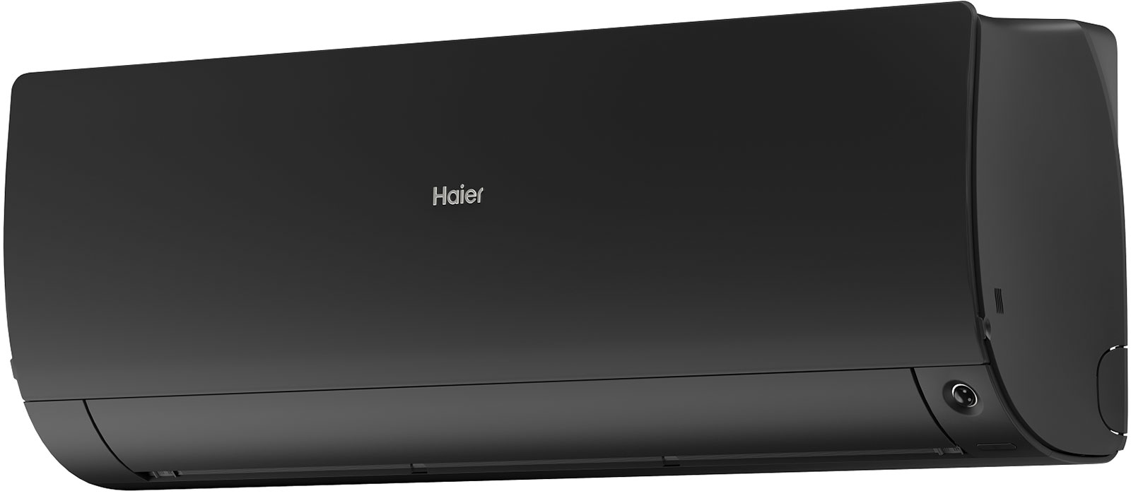 Изображение товара Кондиционер сплит-система Haier AS35S2SF3FA-B Wi-Fi управление и автоочистка