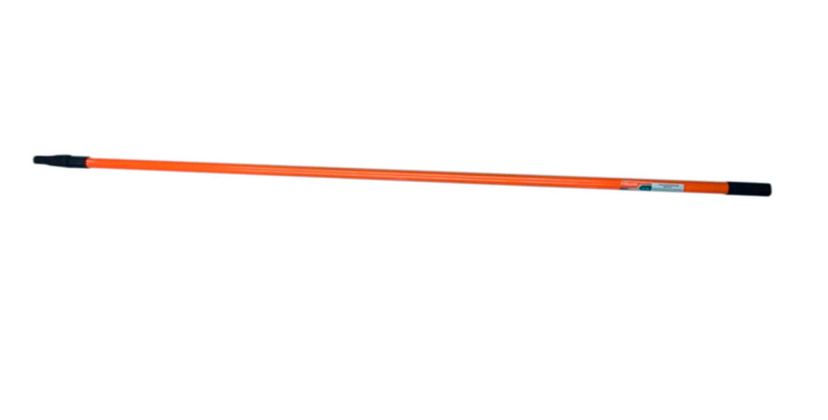 Изображение товара Ручка телескопическая металлическая Sturm! 1.5-3 м, (9040-TH-30)