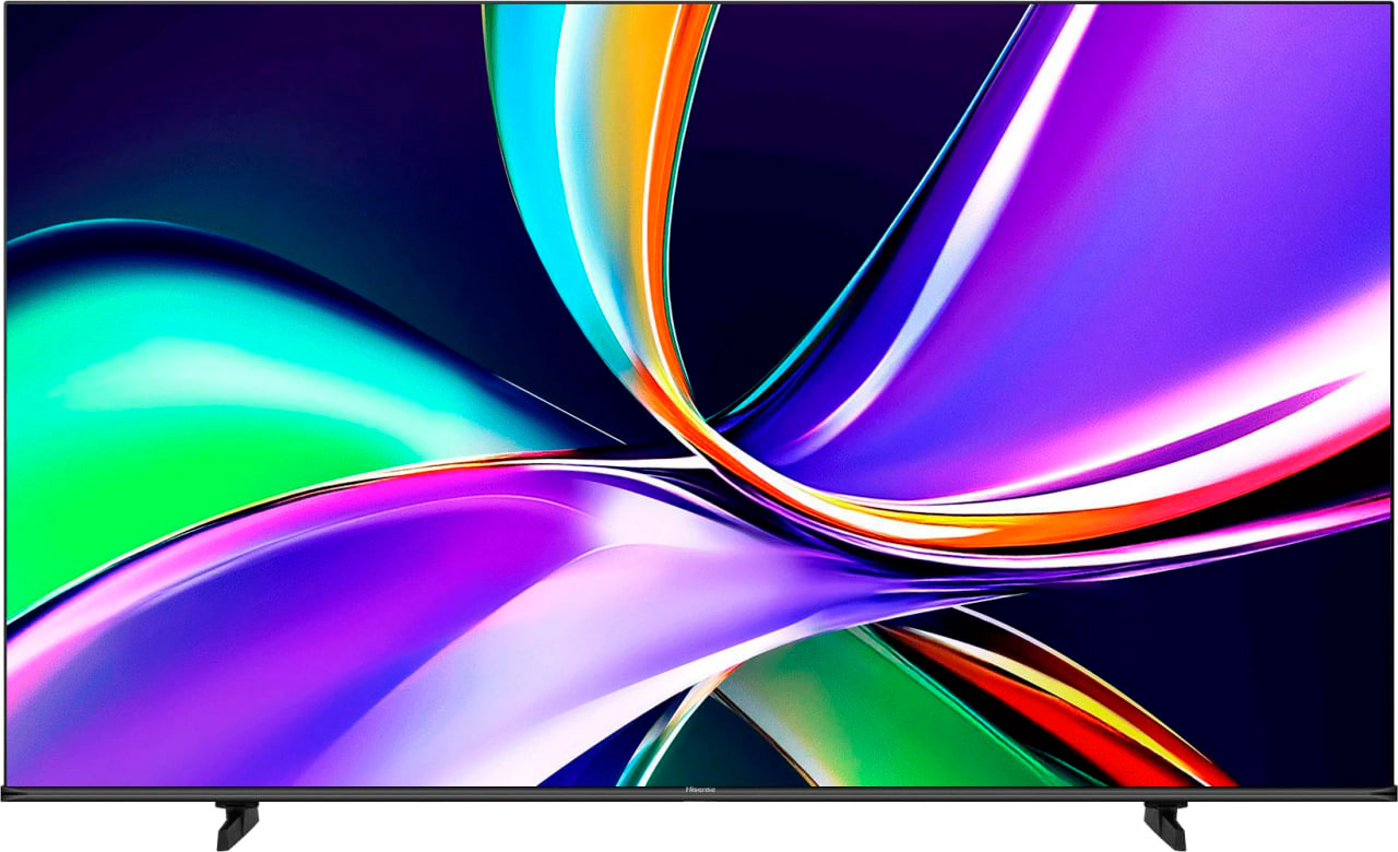 Изображение товара Телевизор Hisense 43E7Q 4K QLED SMART TV с Dolby Atmos и Game Mode PLUS