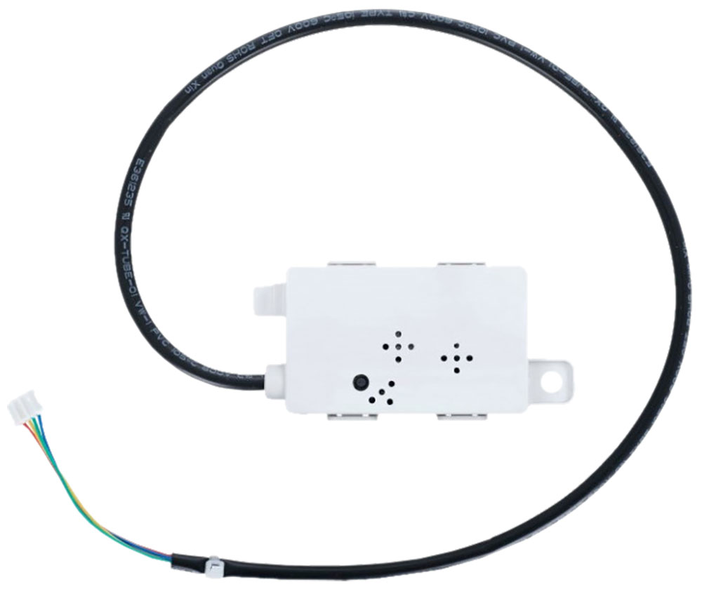 Изображение товара Wi-Fi модуль Lamprecht LA-WF-TL10 для управления сплит-системами