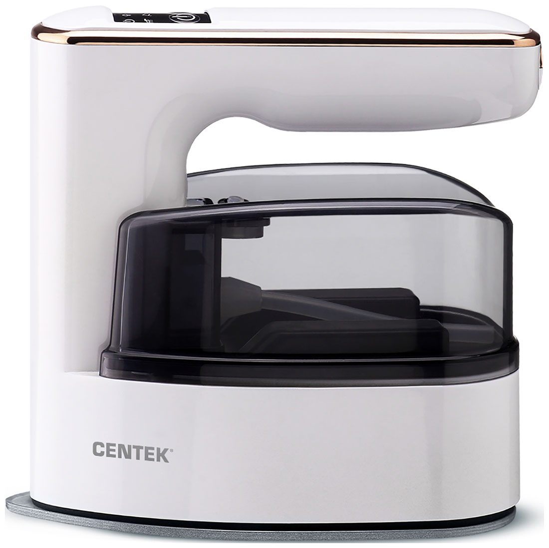 Изображение товара Отпариватель ручной Centek CT-2393