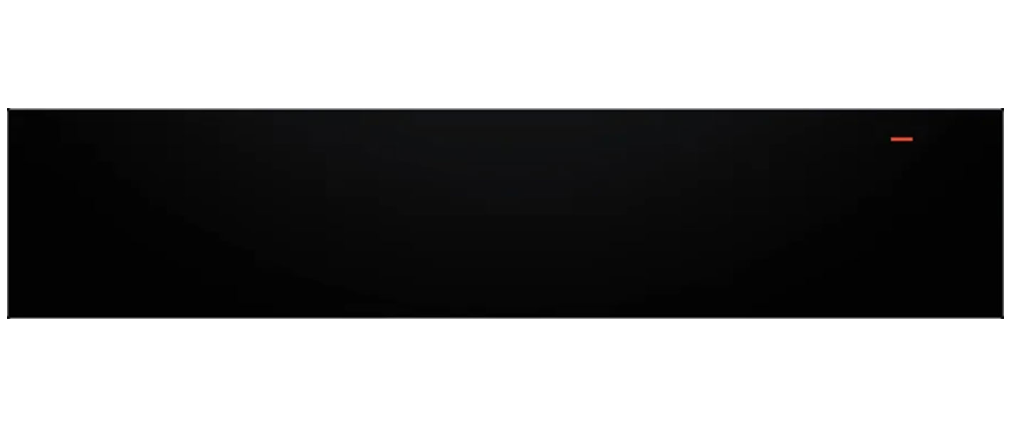 Изображение товара Встраиваемый шкаф для подогревания посуды Bosch BIC7101B1 Франция