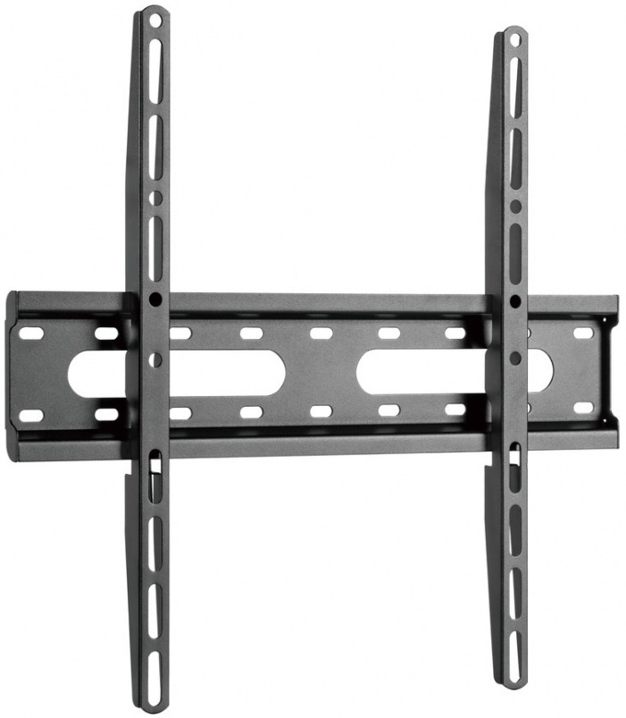 

Кронштейн для телевизора Digis DSM-E4544F черный