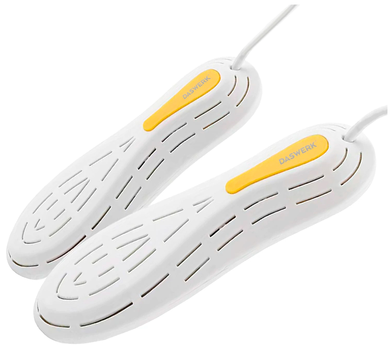 Изображение товара Сушилка для обуви Daswerk SD7 (456200)