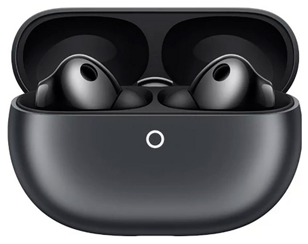 

Беспроводные наушники Huawei FreeBuds Pro 5 Grey 55038660 SAX-T100, Серый