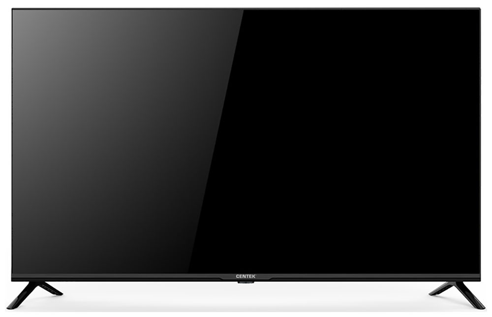 Изображение товара Телевизор Centek CT-8643