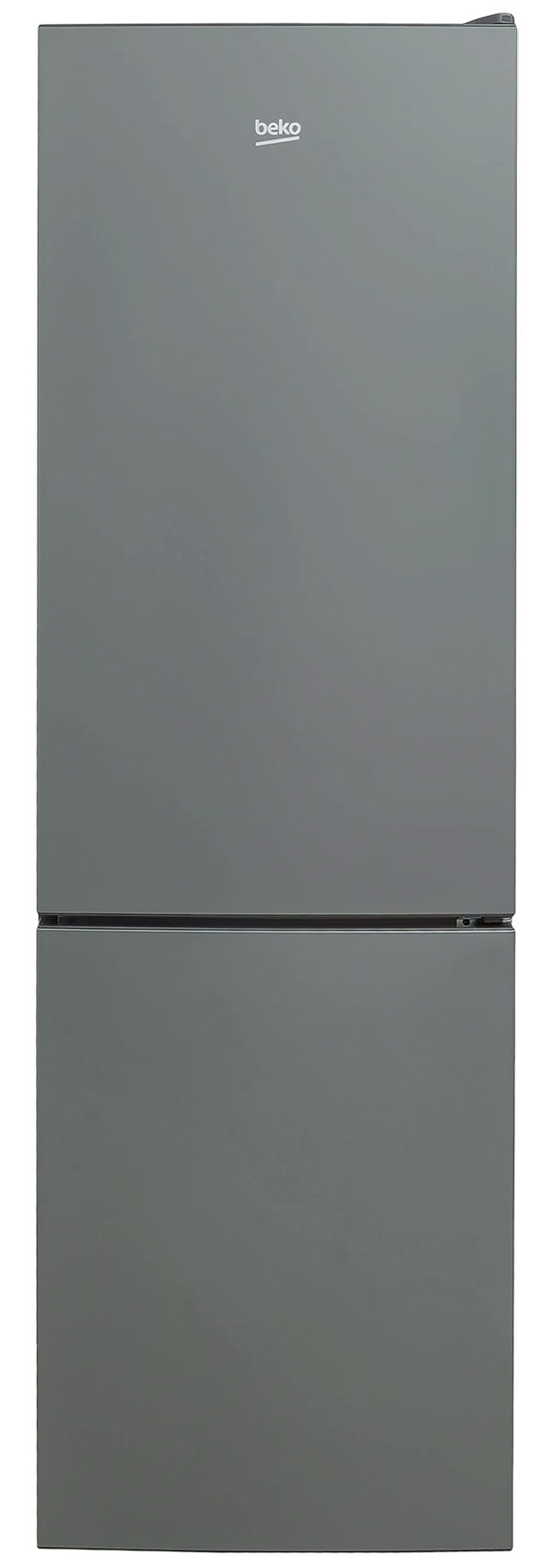 Изображение товара Двухкамерный холодильник Beko B1RCSL332S, серебристый Изображение товара Двухкамерный холодильник Beko B1RCSL332S, серебристый
