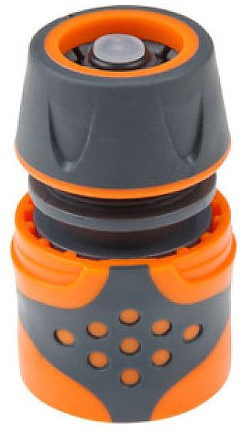 Изображение товара Муфта быстросъемная Startul 1/2'' (5/8'') с автостопом GARDEN (ST6016-2-1/2) Изображение товара Муфта быстросъемная Startul 1/2'' (5/8'') с автостопом GARDEN (ST6016-2-1/2)