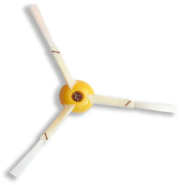 

Насадка iRobot 4419698