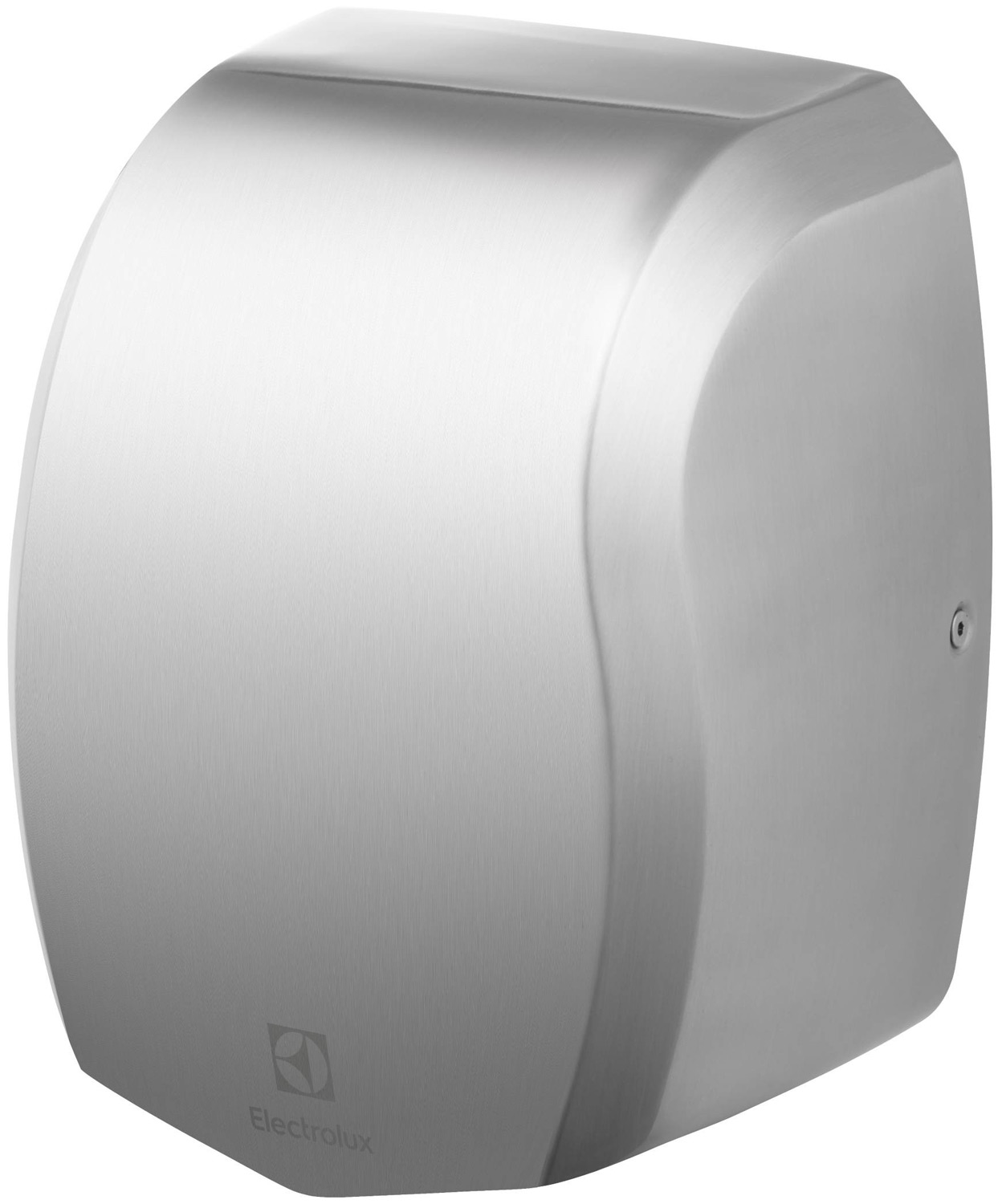 

Сушилка для рук Electrolux EHDA/BH-800, Серебристый