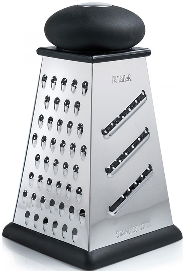 Изображение товара Терка TalleR TR-21905 Изображение товара Терка TalleR TR-21905