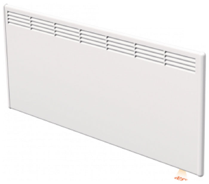 Изображение товара Конвектор Beha PV 12 Wi-Fi