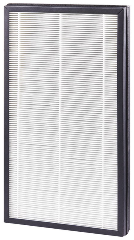 Hepa Фильтр Угольный Купить Для Воздухоочистителя Vitek