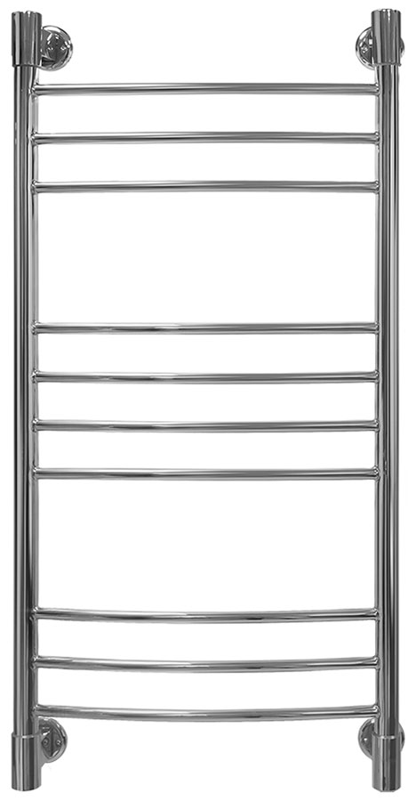 Изображение товара Полотенцесушитель электрический Energy ERGO2 1050x500 хром