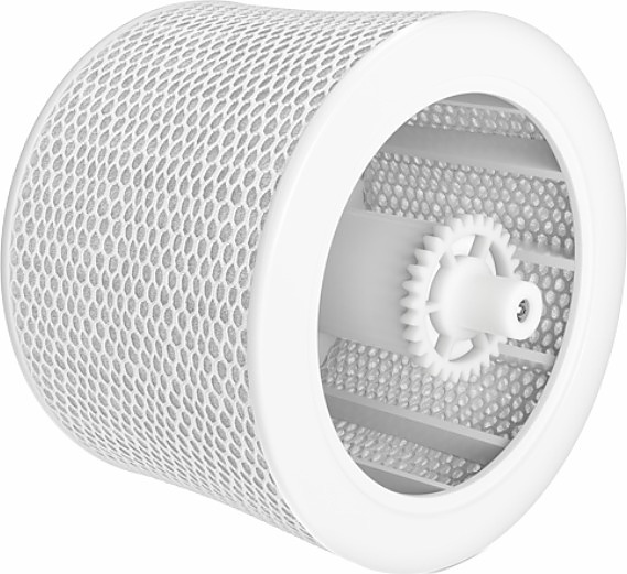 Изображение товара Фильтрующий блок Funai FAF-ISE480/6.0 для мойки воздуха с антибактериальным покрытием