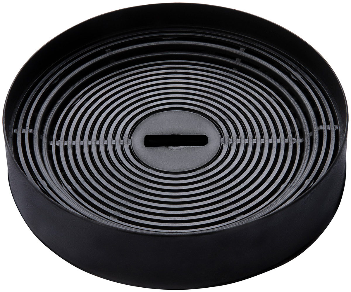 Изображение товара Угольный фильтр Weissgauff CFP 10010