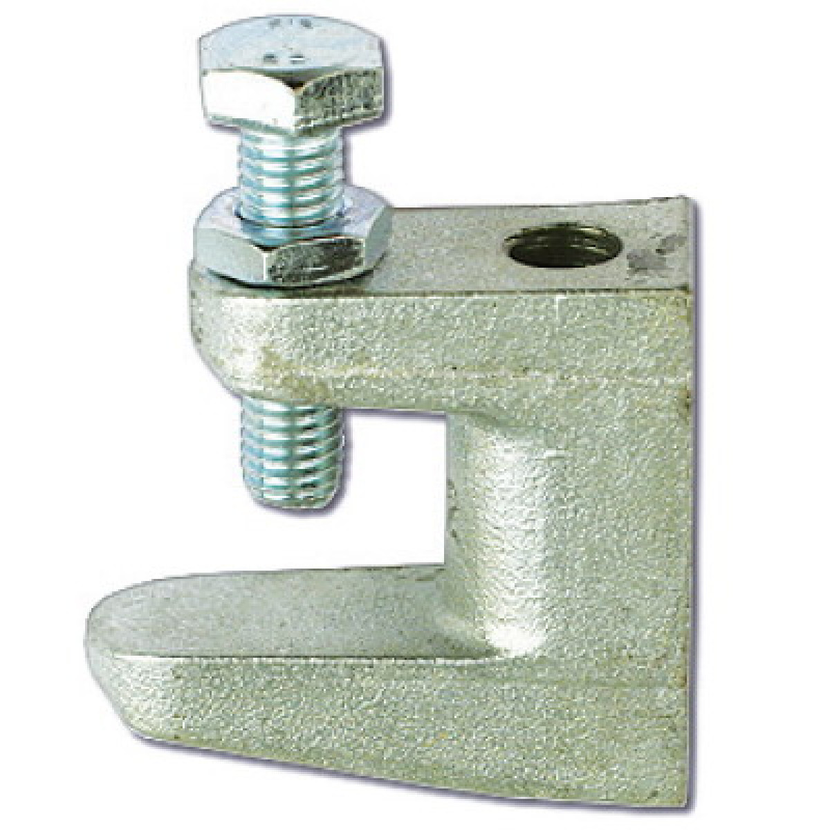 Изображение товара Кабеленесущие системы DKC Струбцина М8