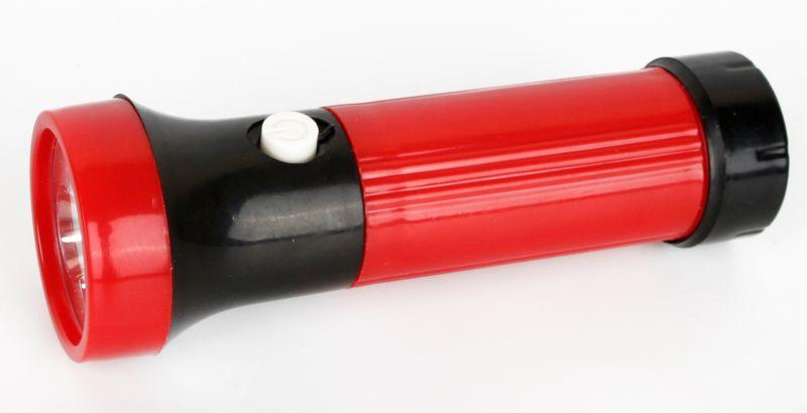 Изображение товара Фонари и переносные световые приборы Ultraflash Фонарь 3002-ТН (3LED 1 режим 3XR03; блист-пакет; красн.)