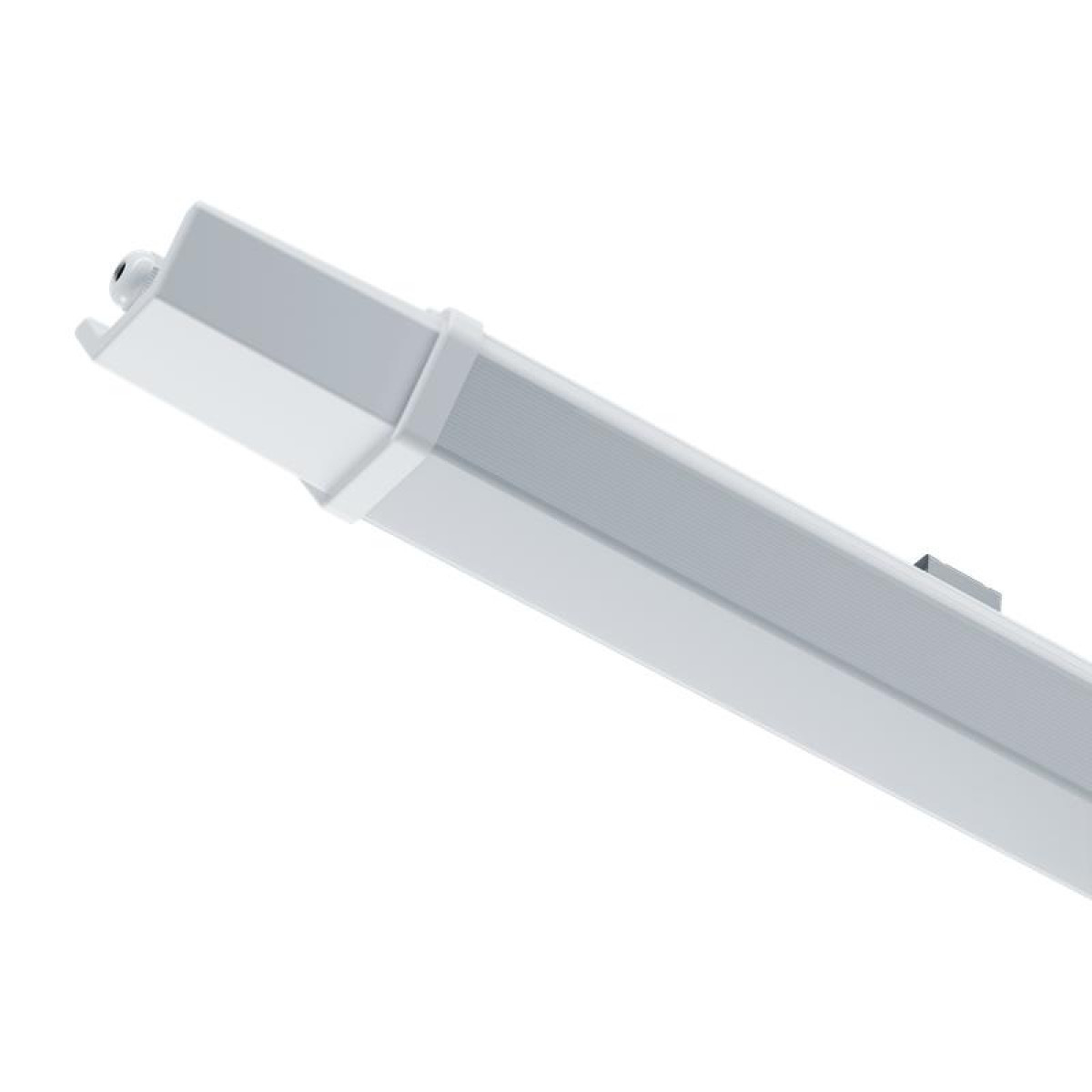 Изображение товара Светильник светодиодный Онлайт 82 916 ODSP-03-36-4К-LED 36Вт 4000К IP65 3780лм 176-264В (аналог ЛСП 2х36)