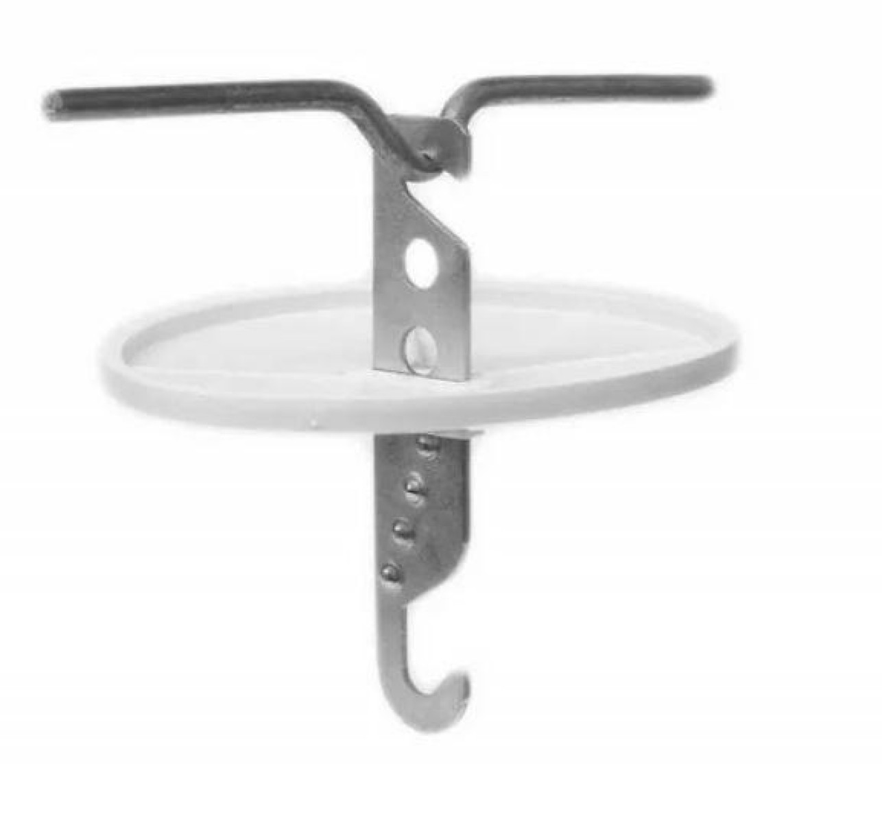 Изображение товара Розетка Systeme Electric SE (РП-1)