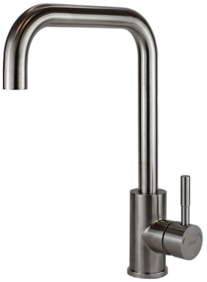 Изображение товара Кухонный смеситель ESKO K5 K5