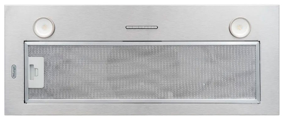 Изображение товара Вытяжка De’Longhi COSETTA 710 IM