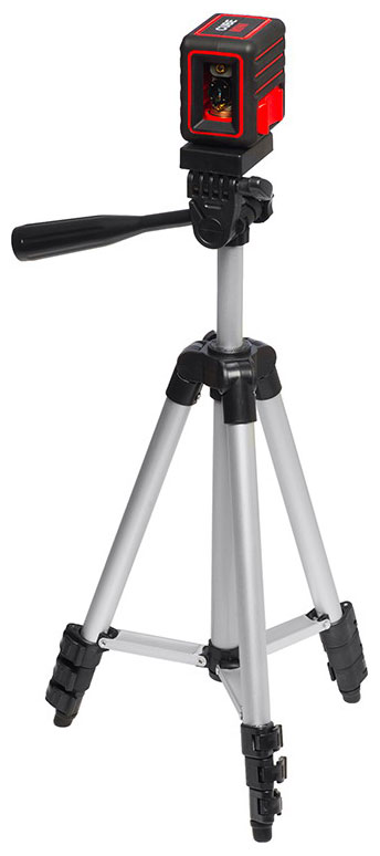 Изображение товара Лазерный уровень Ada Cube MINI Professional Edition