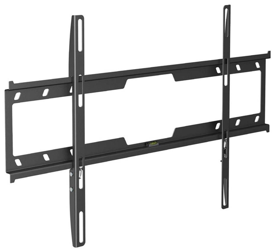 Кронштейн для телевизора Holder LCD-F 6618-B Кронштейн для телевизора Holder LCD-F 6618-B