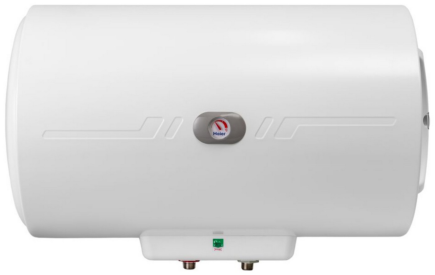 Водонагреватель накопительный Haier FCD-JTHA 50-III(ET)