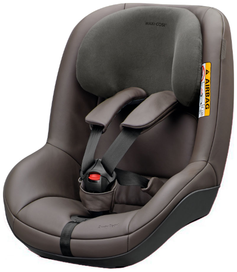 Maxi cosi pearl