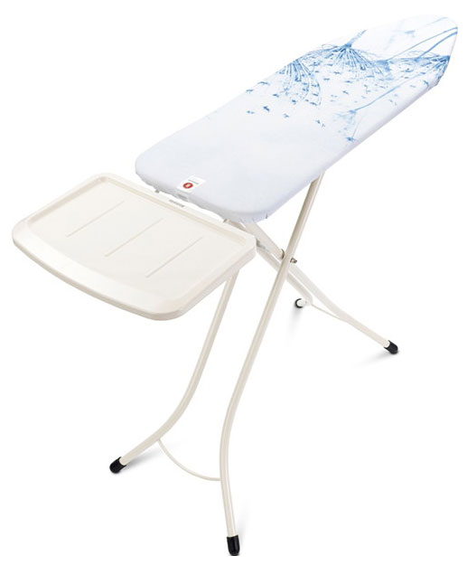 Изображение товара Гладильная доска Brabantia 124Х38см 108860